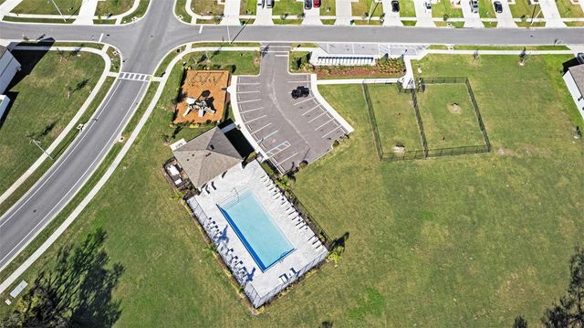 35542 BUTTONWEED, Zephyrhills, FL 33541