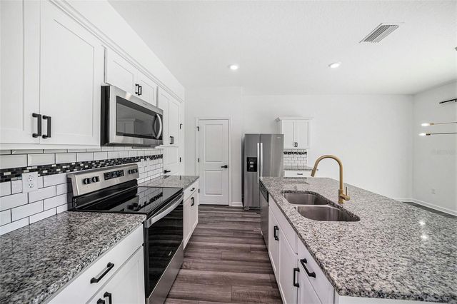 35542 BUTTONWEED, Zephyrhills, FL 33541