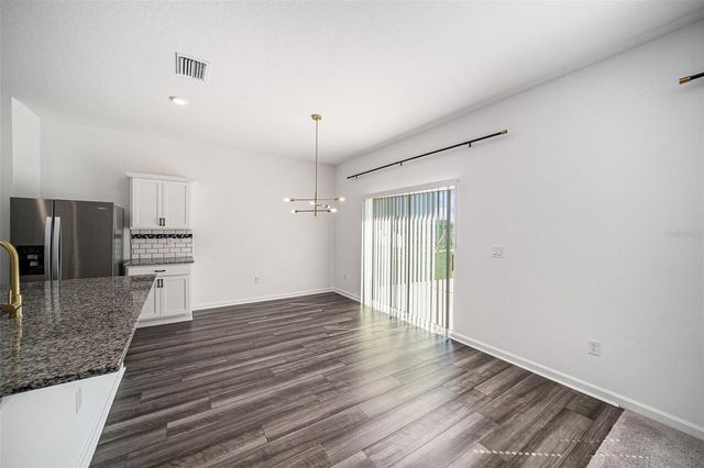 35542 BUTTONWEED, Zephyrhills, FL 33541