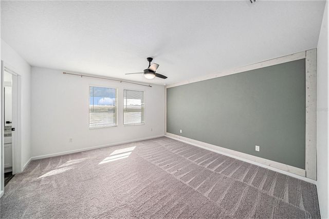 35542 BUTTONWEED, Zephyrhills, FL 33541