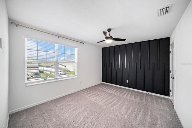 35542 BUTTONWEED, Zephyrhills, FL 33541