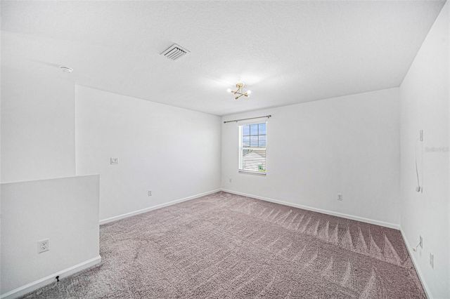 35542 BUTTONWEED, Zephyrhills, FL 33541