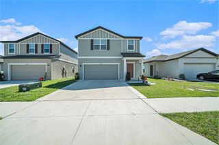 35542 BUTTONWEED, Zephyrhills, FL 33541