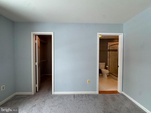 15 LINDEN HILL WAY SW, Leesburg, VA 20175