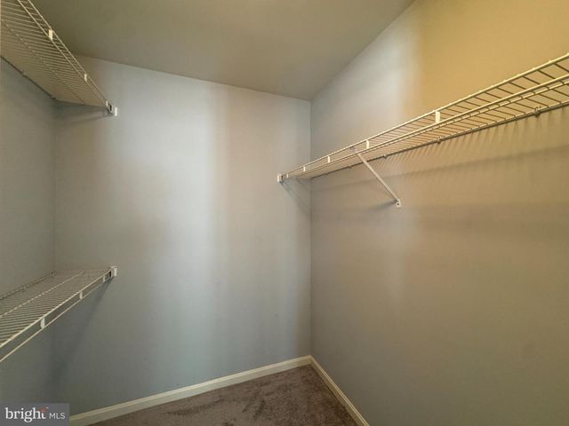 15 LINDEN HILL WAY SW, Leesburg, VA 20175