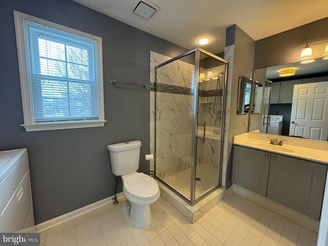 15 LINDEN HILL WAY SW, Leesburg, VA 20175