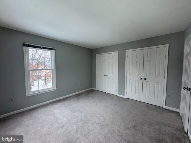 15 LINDEN HILL WAY SW, Leesburg, VA 20175