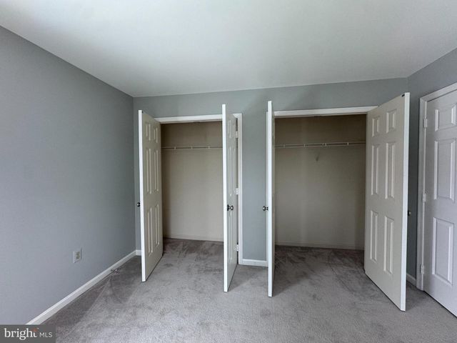 15 LINDEN HILL WAY SW, Leesburg, VA 20175