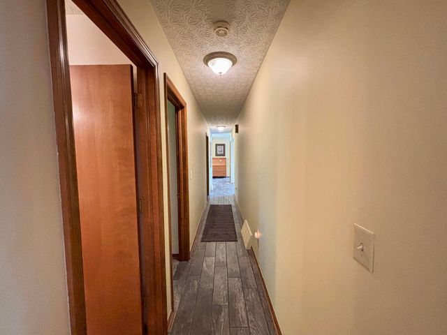 11720 Gorsuch Road, Galena, OH 43021