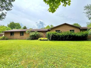 11720 Gorsuch Road, Galena, OH 43021