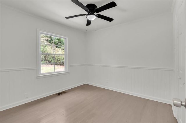 1993 Oak Valley Road, Decatur, GA 30035