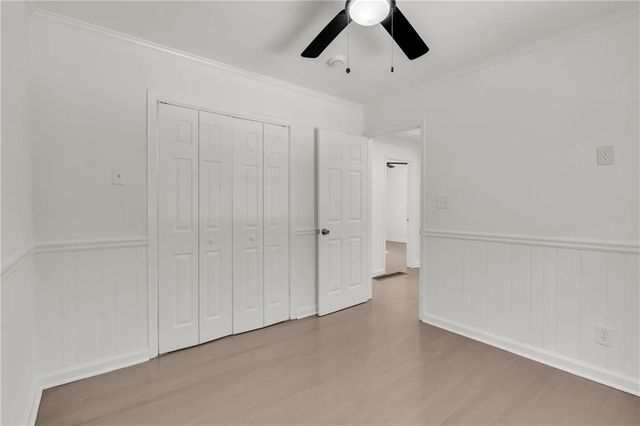 1993 Oak Valley Road, Decatur, GA 30035