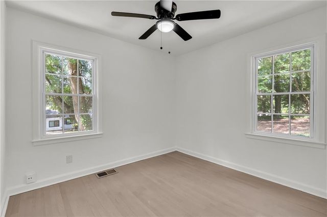 1993 Oak Valley Road, Decatur, GA 30035
