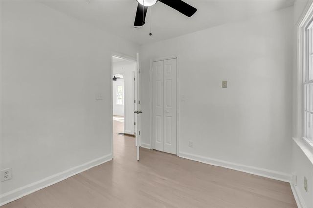 1993 Oak Valley Road, Decatur, GA 30035