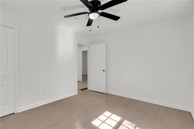 1993 Oak Valley Road, Decatur, GA 30035