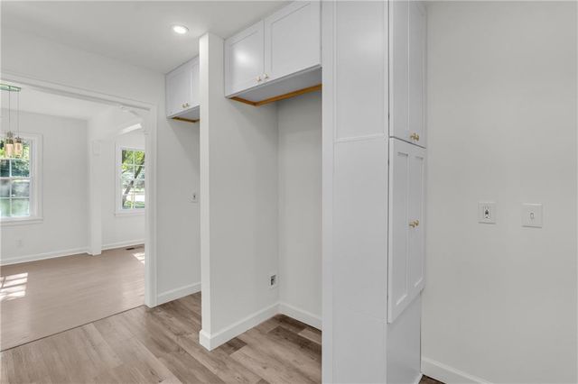1993 Oak Valley Road, Decatur, GA 30035