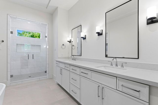 5315 Lambeth Riverside Drive, Houston, TX 77091