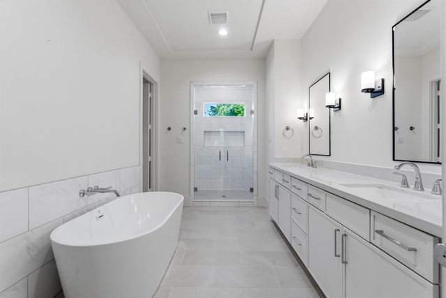 5315 Lambeth Riverside Drive, Houston, TX 77091