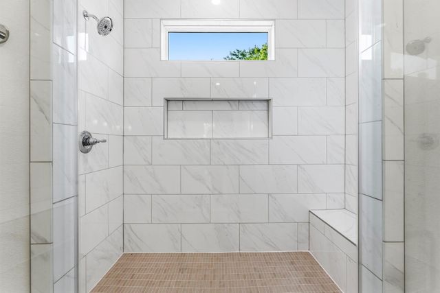 5315 Lambeth Riverside Drive, Houston, TX 77091