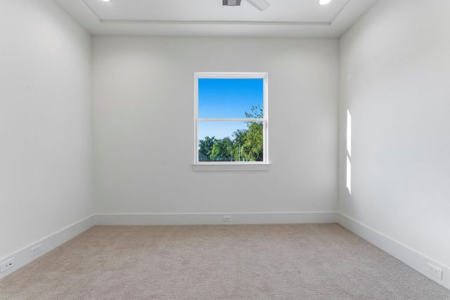 5315 Lambeth Riverside Drive, Houston, TX 77091