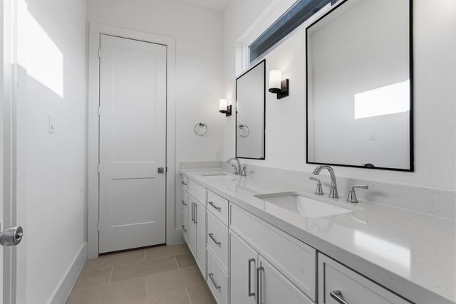 5315 Lambeth Riverside Drive, Houston, TX 77091