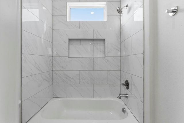 5315 Lambeth Riverside Drive, Houston, TX 77091