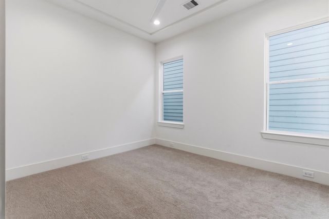 5315 Lambeth Riverside Drive, Houston, TX 77091