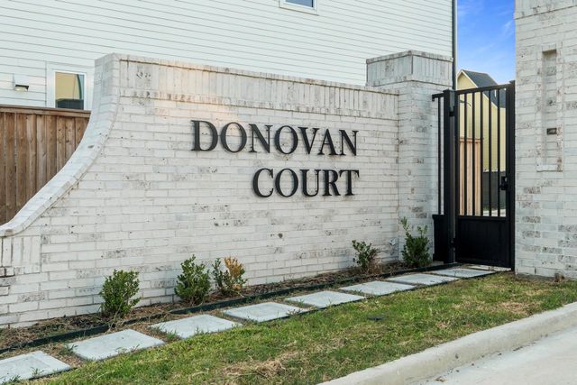 5315 Lambeth Riverside Drive, Houston, TX 77091