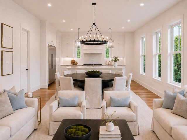 5315 Lambeth Riverside Drive, Houston, TX 77091