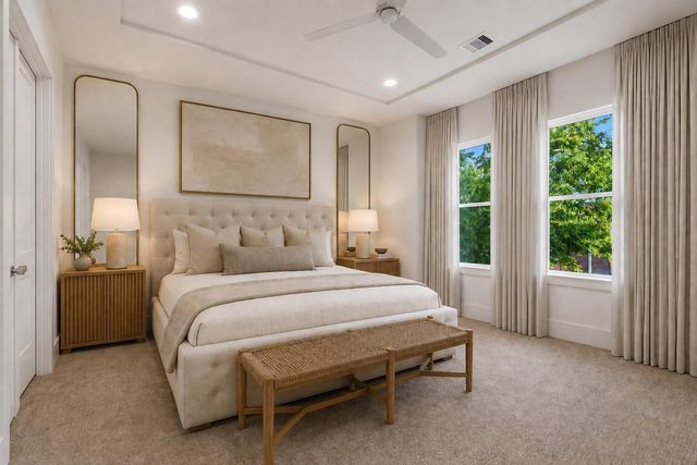 5315 Lambeth Riverside Drive, Houston, TX 77091