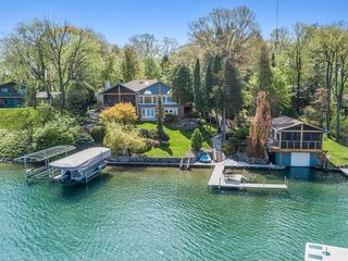 N7729 Laura LANE, Elkhorn, WI 53121