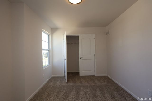27138 Silo Drive, Saline, MI 48176