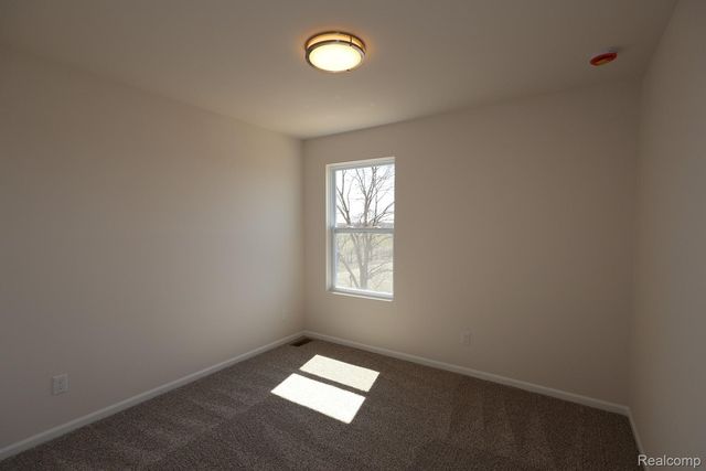 27138 Silo Drive, Saline, MI 48176