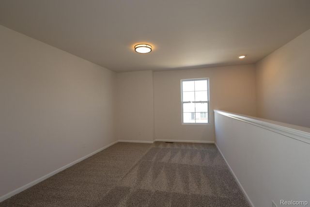 27138 Silo Drive, Saline, MI 48176
