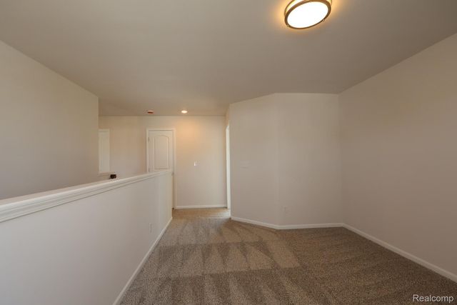 27138 Silo Drive, Saline, MI 48176