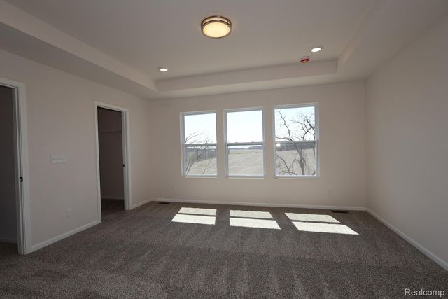 27138 Silo Drive, Saline, MI 48176