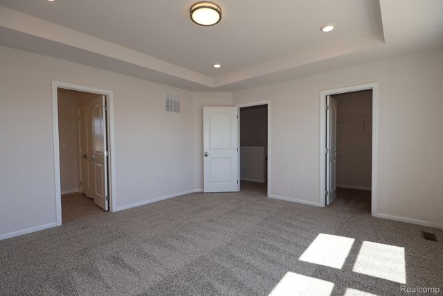 27138 Silo Drive, Saline, MI 48176