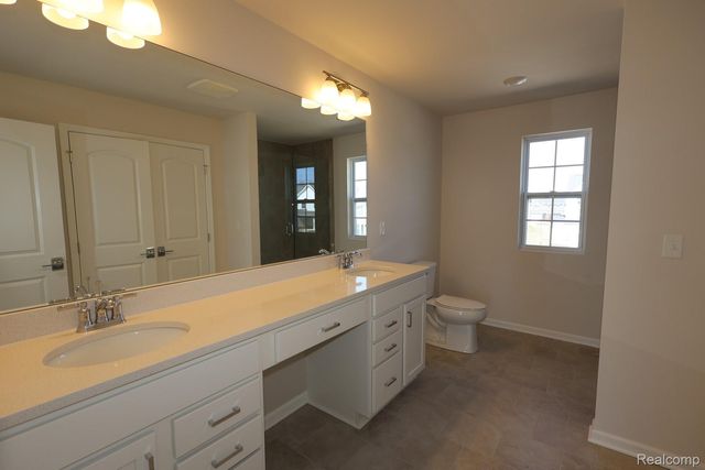 27138 Silo Drive, Saline, MI 48176