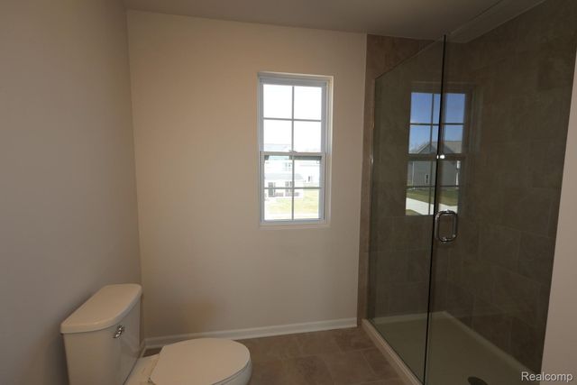 27138 Silo Drive, Saline, MI 48176