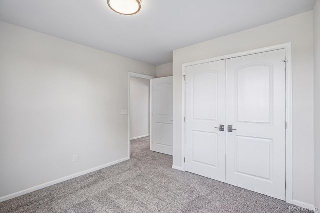 27138 Silo Drive, Saline, MI 48176