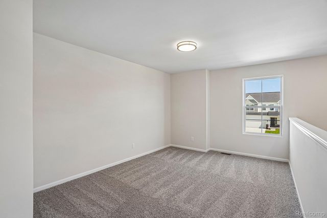 27138 Silo Drive, Saline, MI 48176