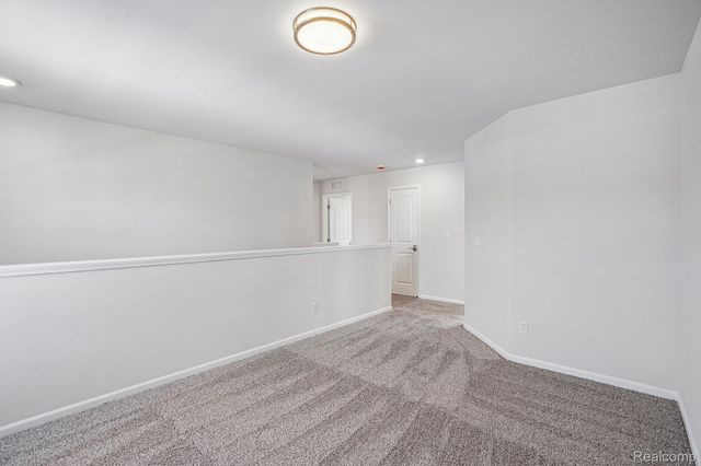 27138 Silo Drive, Saline, MI 48176