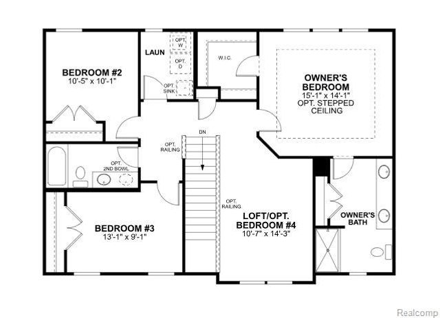 27138 Silo Drive, Saline, MI 48176