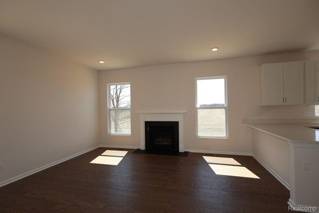 27138 Silo Drive, Saline, MI 48176