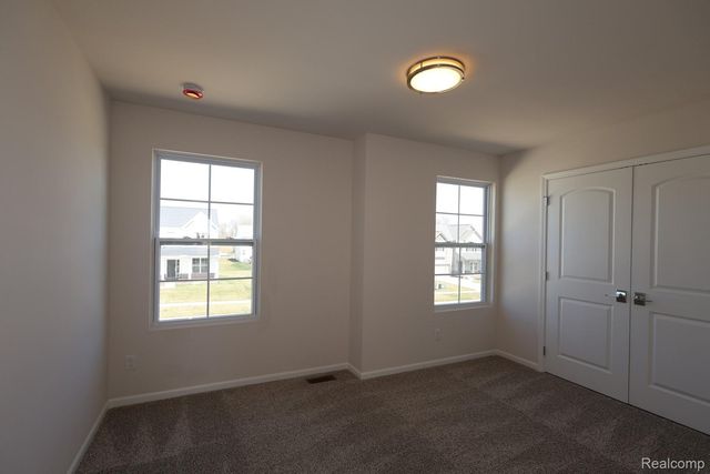27138 Silo Drive, Saline, MI 48176
