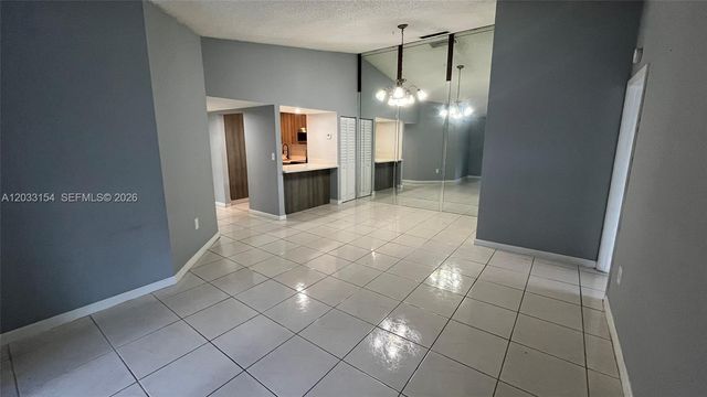 19025 NW 62nd Avenue 202, Hialeah, FL 33015
