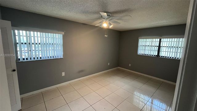19025 NW 62nd Avenue 202, Hialeah, FL 33015