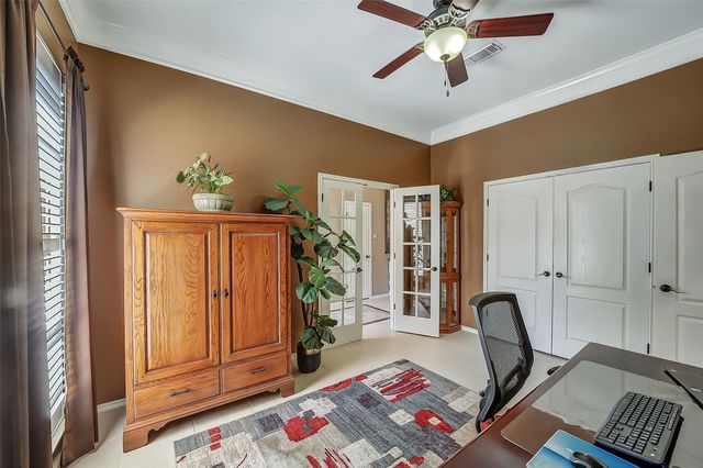 21114 Cedar Canyon Drive, Cypress, TX 77433