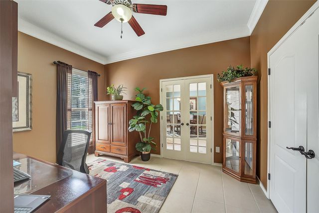 21114 Cedar Canyon Drive, Cypress, TX 77433