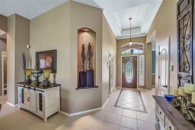 21114 Cedar Canyon Drive, Cypress, TX 77433